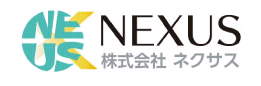 宮城、仙台の解体工事ネクサス